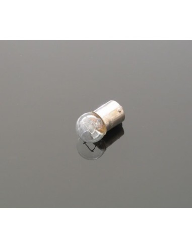 REPLACEMENT BULB 12V/23W