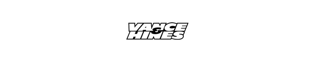 VANCE__HINES